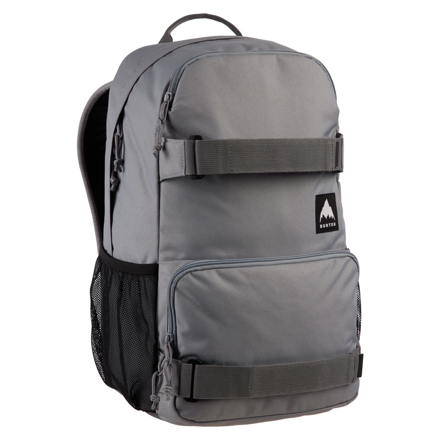 

Rucksack Unisex Treble Yale 21L Backpack [Burton]