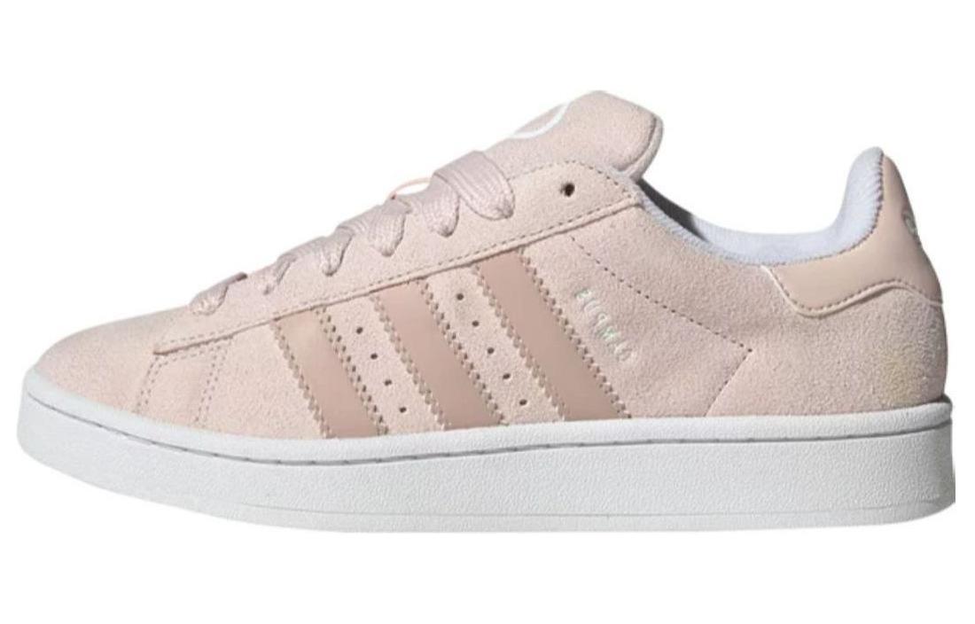 Campus Women s Adidas Originals 00s  Putty Mauve  ID3173 38
