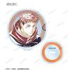 TV Anime Trading Ani Art 7th Edition Acrylic Stand Box "Jujutsu Kaisen" ver.A 8-Piece
