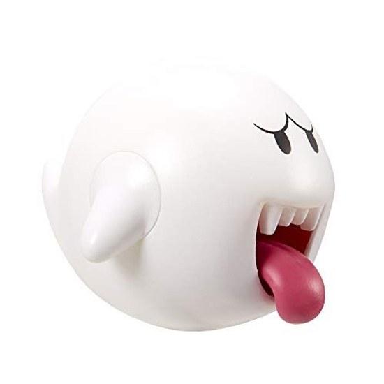 San-ei Trading Super Mario Figure Collection Teresa FCM-009