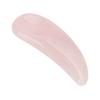 Jadestone Eye   Scoop Massaging Relieve Facial Tension Reduce Puffiness Lifting Eye   Sha Scoop