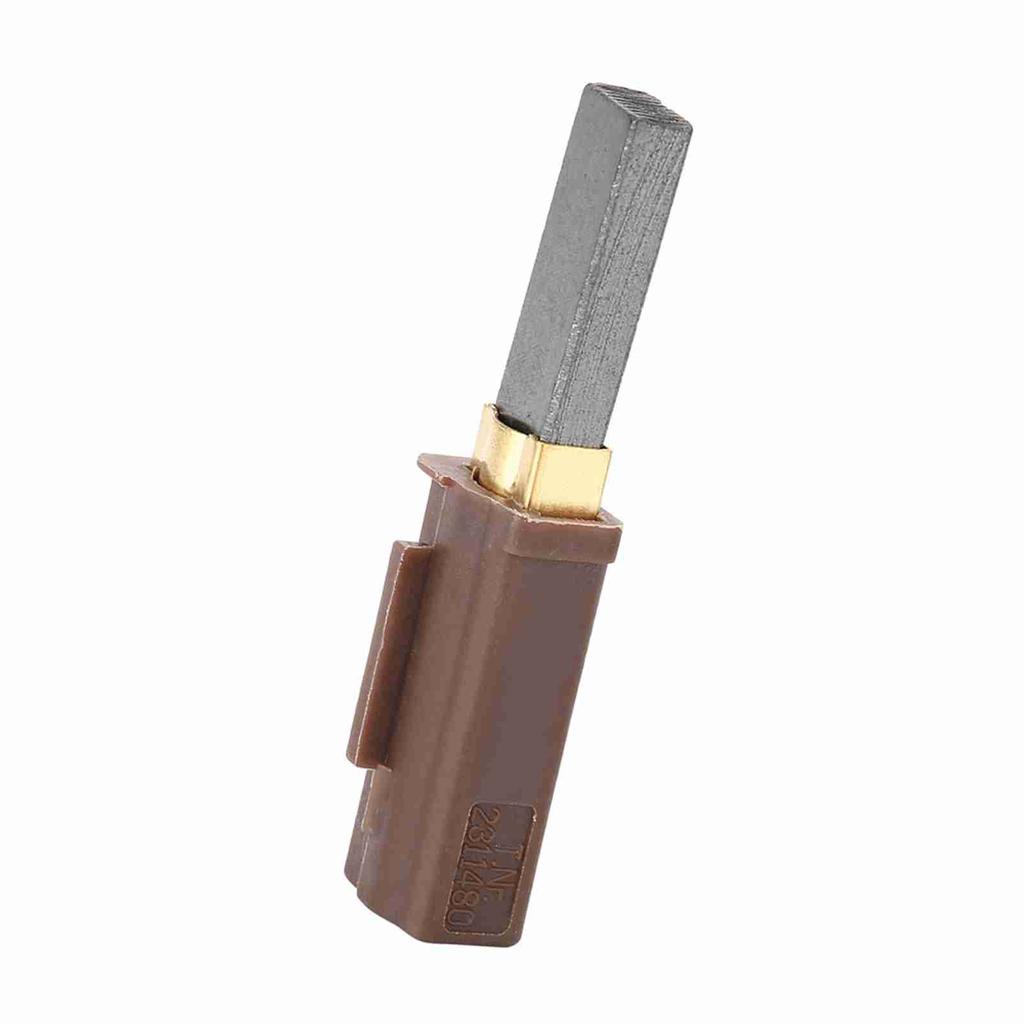Household Vacuum cleaner Motor Carbon Brush for Ametek Lamb 2311480 333261 33326-1