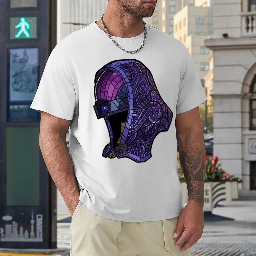 Rundhals Tali& 39 Zorah Vas Normandy Zu Verkaufen T-Shirt Sport T-Shirt Vintage Nerd Freizeit US-Größe