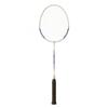 YONEX Badmintonová raketa B4000