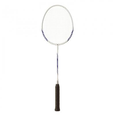 YONEX B4000 Badminton Racket