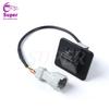 95760-3Z250 Rear View Backup Camera for Hyundai I40 2011 2012 2013 2014 95760-3Z800 Reverse Parking Assist 957603Z250 957603Z300