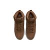 (WMNS) Nike Dunk High Premium 'Pecan' Women's DX2044-200