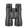 Miflame ED High-Definition Binoculars