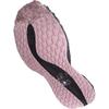 361° Women's Feather Wing 6 Waterproof Running Shoes