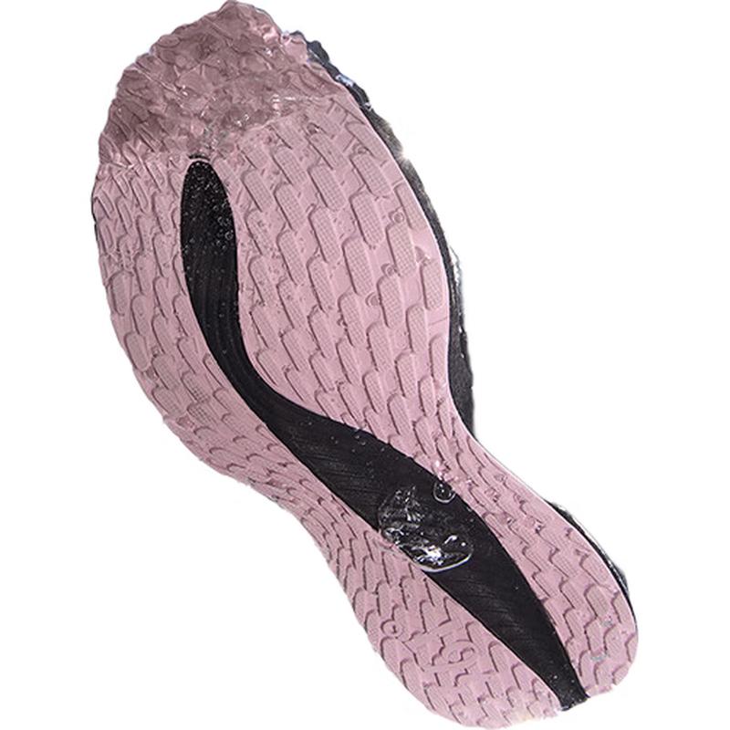 361° Women's Feather Wing 6 Waterproof Running Shoes