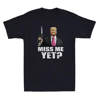 Oberteile – T-Shirts