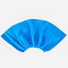 Longdai Disposable Non-woven Shoe Covers