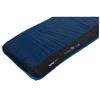 Sea To Summit Trailhead THII Sleeping Bag