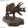 Bandai Spirits 1 32 Imaginary Skeleton Triceratops [character Plastic Model]