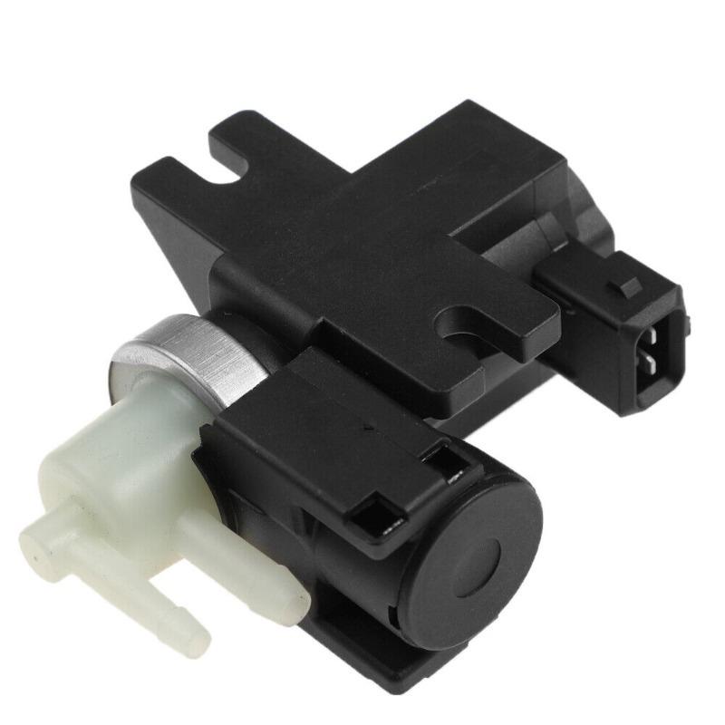 6655403497 Turbo Vacuum Modulator Pressure Valve 3512027000 For Rodius Stavic Actyon Kyron Rexton Musso New