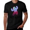 Welcome To The Gun Show Tshirt Sports Basic Short Sleeve Tshirt