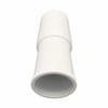 HITACHI Vacuum Cleaner Attachment CV-SM10 033