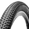 SERFAS Sheriff Tire 29" X 2.1