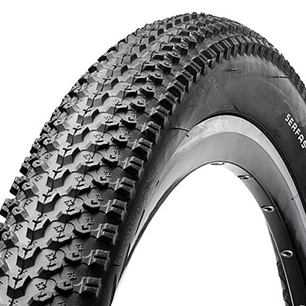 SERFAS Sheriff Tire 29" X 2.1