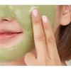 PAPA RECIPE Tea Tree Control Mud Cream Mask 100ml Non-Drying Soothing & Pore Care