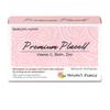Seoul Australia Nature's Family Placel Sheep Placenta 40000mg 30 tablets, 1 unit