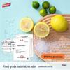 Taile Thickened Food Storage Bags