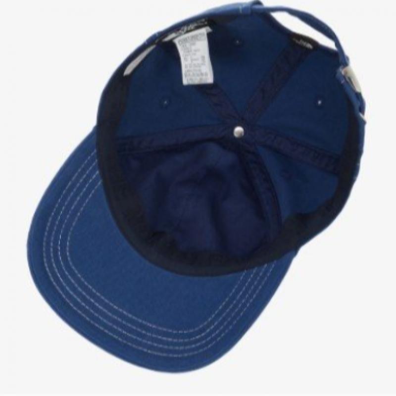 The North Face Cotton Ball Cap Ne3cr00