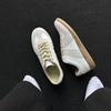 New Commuter Dexun Shoes Trend Board Shoes Classic Fashion Retro Simple Comfortable Casual Shoes Men'S Shoes