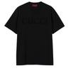 LogoT Men's 796395-XJG5E-1043