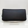 Moncross Women's Zippered Wallet AW8061 _Bupyeong Branch