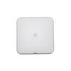 Huawei Enterprise Wireless Access Points & Controllers