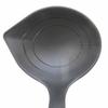 Altis Mini Kitchen Nylon Measuring Ladle, Red (Body: 66 Nylon, Handle: Polypropylene), Japan, BMN0301