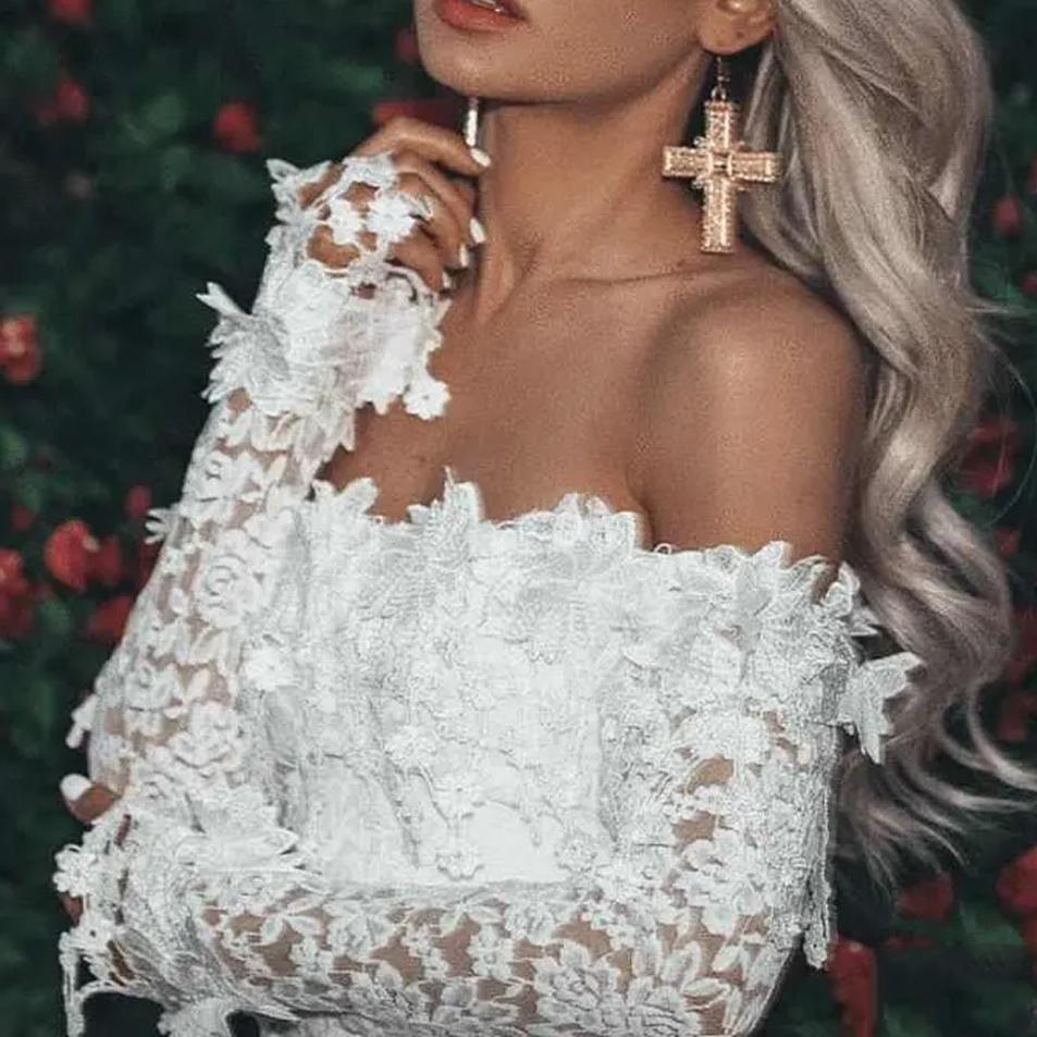 Damen Sommermode Sexy Exposed Rucksack Hip Temperament Kleider