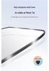 Avatr 06 Sunroof Sunshade: Sun Protection & Light Blocking Visor Curtain