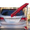 Rear High Mount Brake Light 92700-A1000 for Hyundai Santa Fe 2013-2018