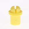 10/20Pcs Car Clips Interior Door Lock Clips Door-Lock Mechanism For X3 G08 X5X6 Series Car Accessories
