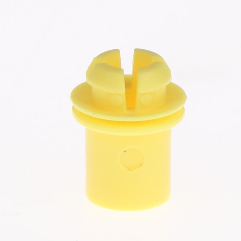 10/20Pcs Car Clips Interior Door Lock Clips Door-Lock Mechanism For X3 G08 X5X6 Series Car Accessories