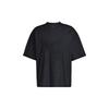 Originals T Shirt Men's Black GN3323