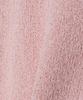 LEE Women'S Round String Knit Pink