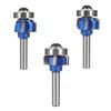 Accesorii pentru sculele electrice – Freze