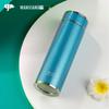 WANXIANG Insulated Stainless Steel Mini Thermos