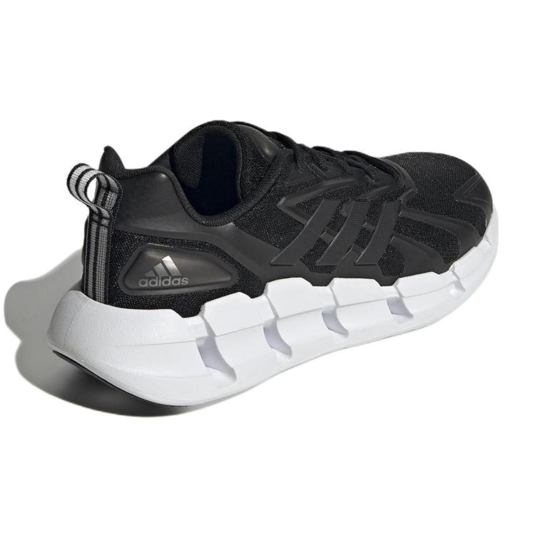 Adidas Ventice Climacool 'Black White' (Unisex) Core Black / Core Black / Cloud White Running Shoes GZ0664