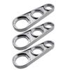 6 in 1 Faucet Wrench Tool Universal Water Outlet Aerator Nozzle Filter Removal Repair Disassembly Spanner Hand Tool