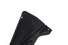 Kanoan Honda Rebel Engine Side Tank Aftermarket Custom Exterior Parts 250/500 Cover, Cover, Cover, Black, Square, Universal, Compatible, Motorcycle,