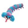 Poppen en knuffels – Dieren knuffels