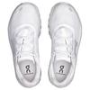 Cloudmonster White Glacier Herren Sneaker 61.97654