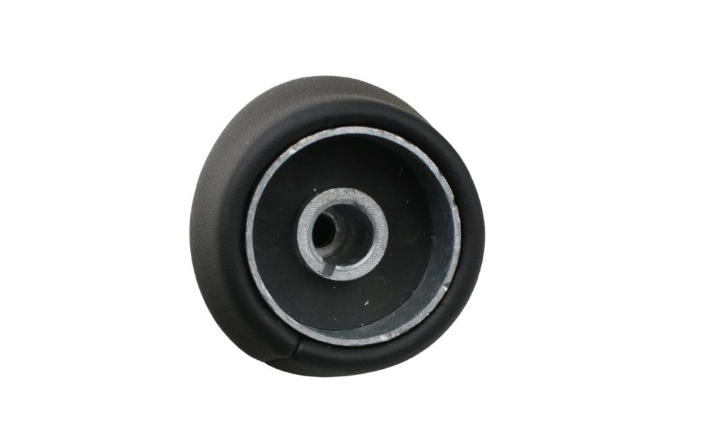 Ft73243 Fast Leather Gear Lever Knob