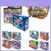 Ultieme Collectie van 360 stuks Pokémon Kaarten met Sword Shield Evolving Skies Shining Fates
