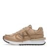 Calzado unisex – Zapatillas deportivas