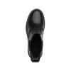 Misope Women Ankle Boots 012446710